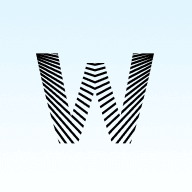 虚拟储值卡WildCard