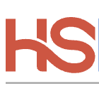 HS海关编码查询