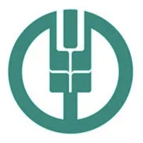 中国农业银行