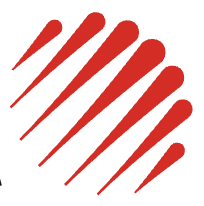 环球资源Global Sources