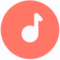 音乐下载