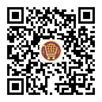 受伤的中尼贸易:吉隆口岸一座临时应急贝雷桥何以5个多月还没建好?
