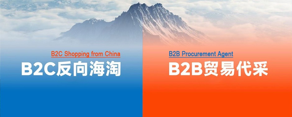 尼泊尔跨境电商｜‘独立站+海外仓’与‘反向海淘+集运’会是趋势吗?