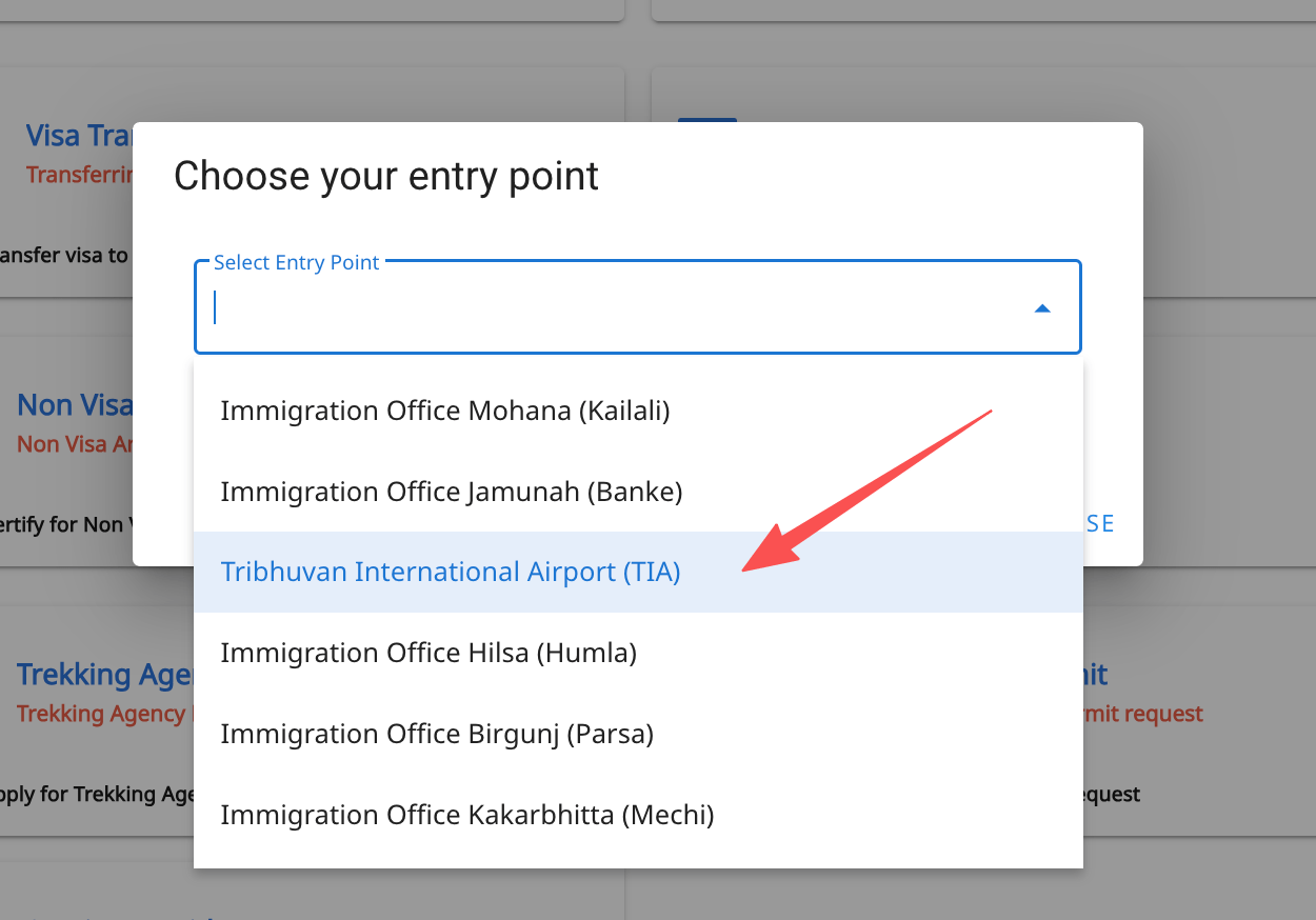中尼商务·跨境篇 | 值得推荐的6个实用网站：从尼泊尔落地签到跨境电商