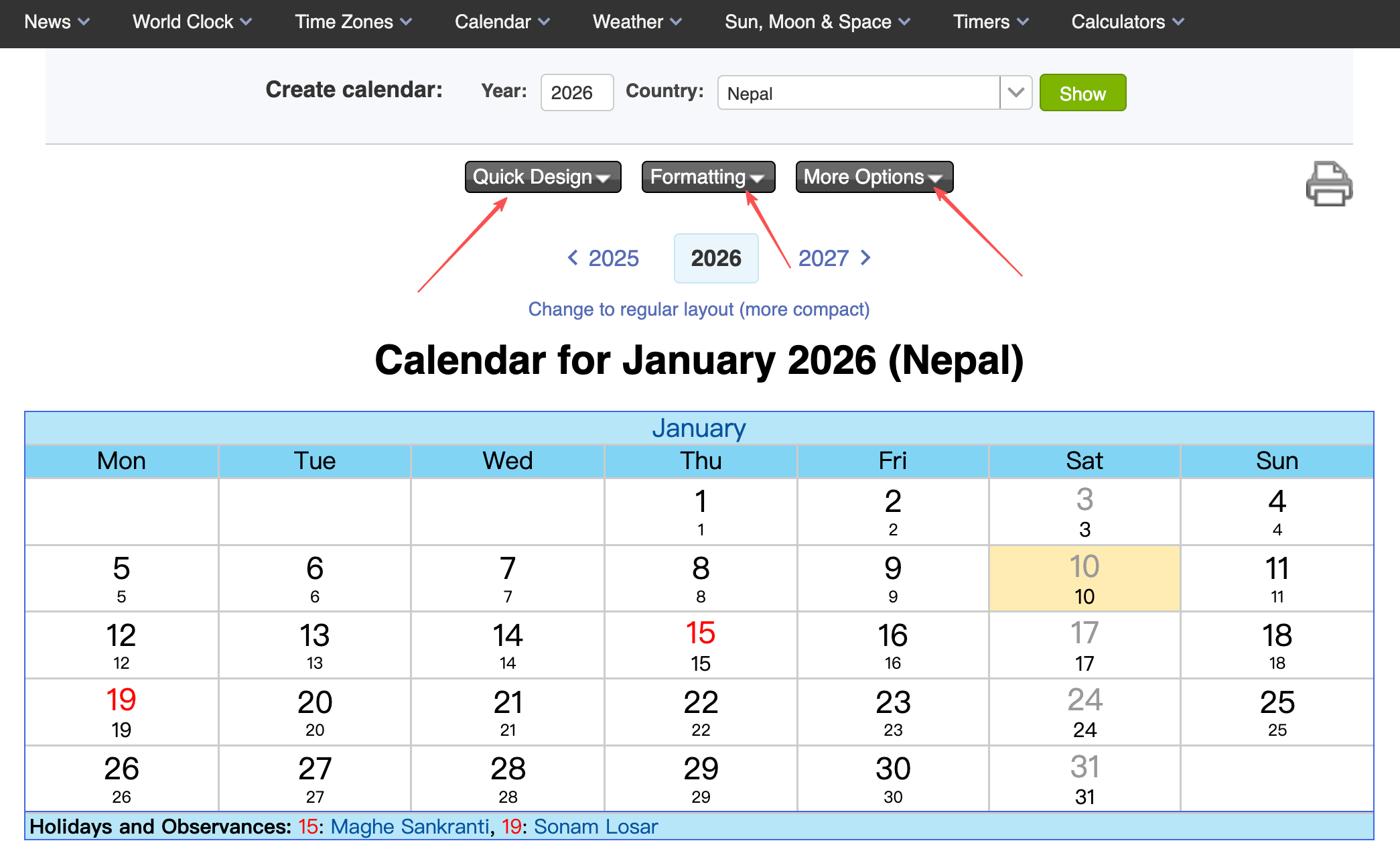 中尼商务·跨境篇 | 值得推荐的6个实用网站：从尼泊尔落地签到跨境电商