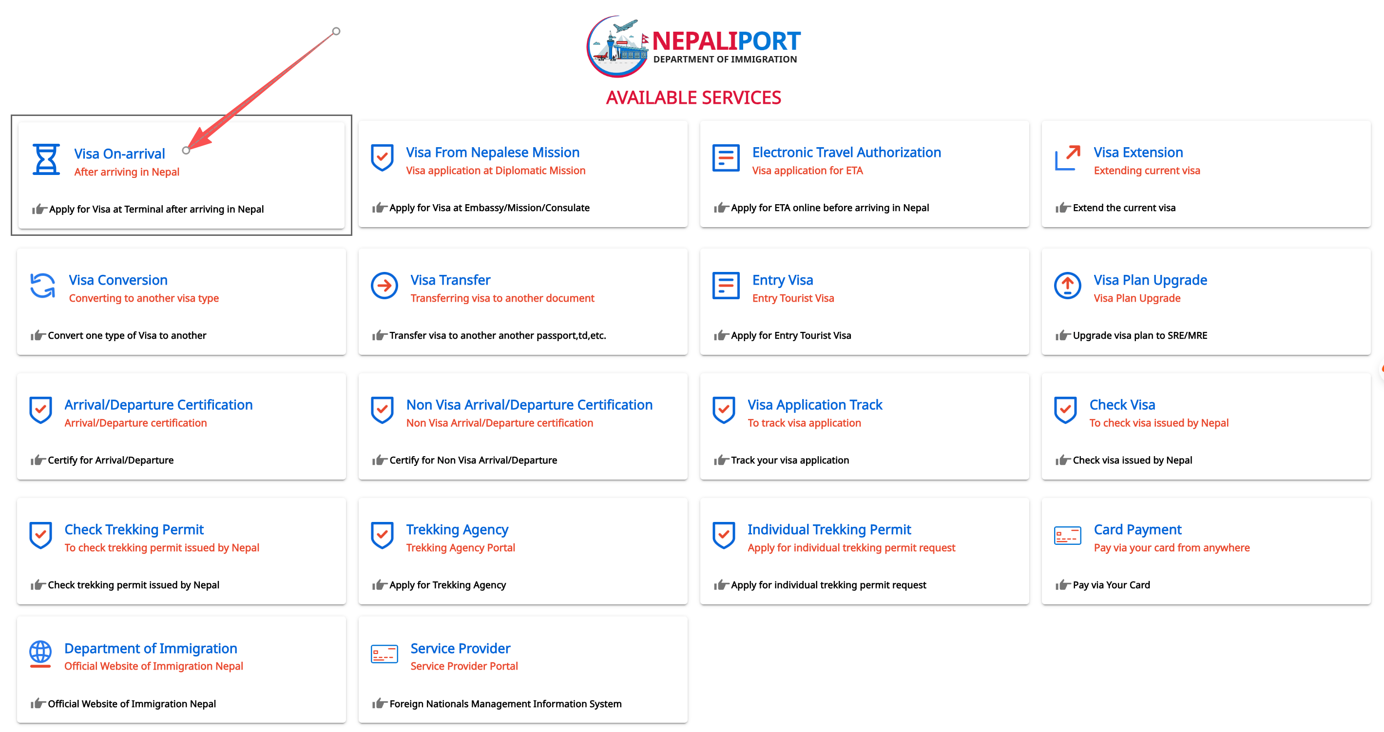 China-Nepal Business Tools | practical websites for ecommerce