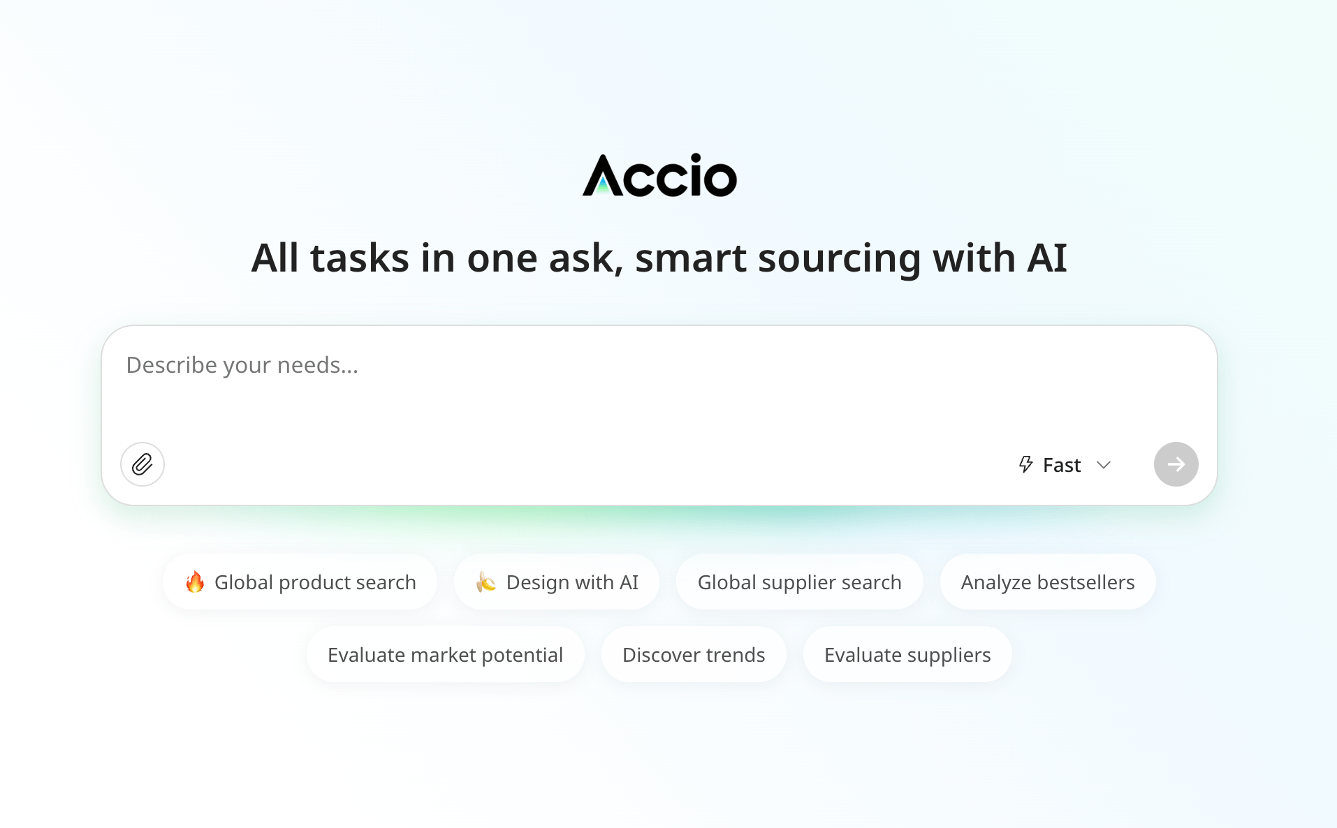 China-Nepal Business Tools | practical websites for ecommerce