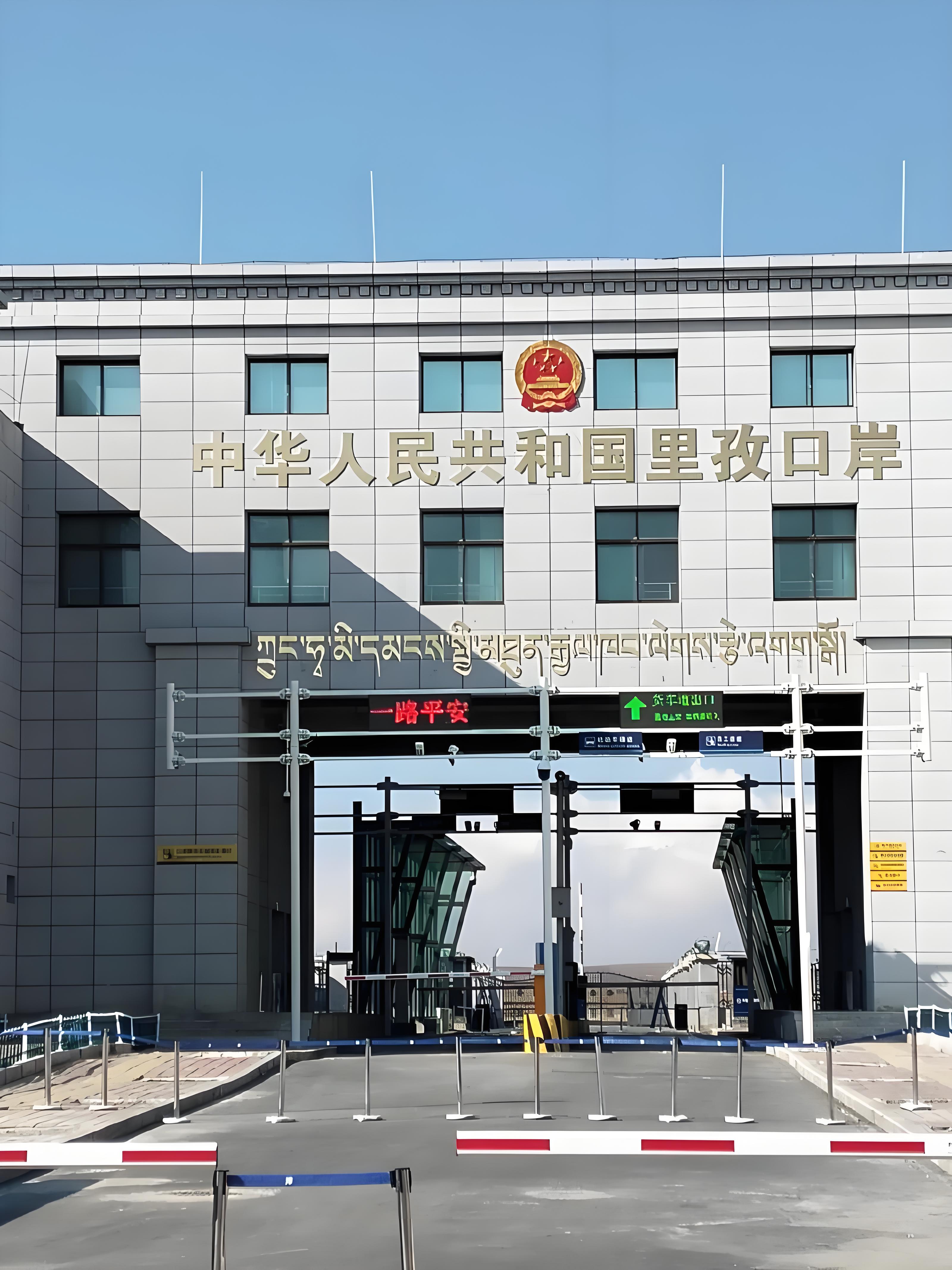 数据地图生成