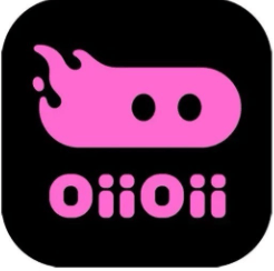 OiiOii