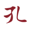 孔夫子旧书网